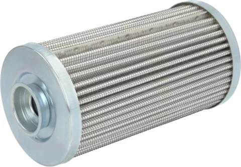 Hydraulický filter DONALDSON P171532