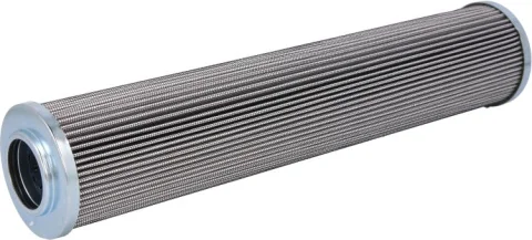 Hydraulický filter DONALDSON P171747