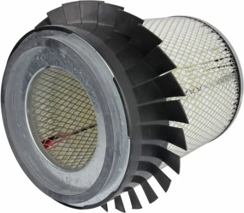 Vzduchový filter DONALDSON P181045