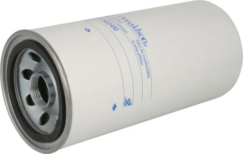 Palivový filter DONALDSON P502480