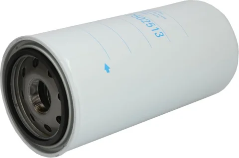 Olejový filter DONALDSON P502513