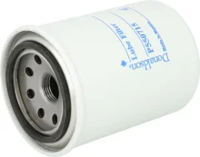 Olejový filter DONALDSON P550715