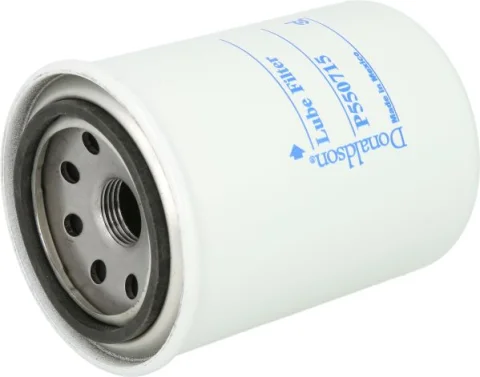 Olejový filter DONALDSON P550715