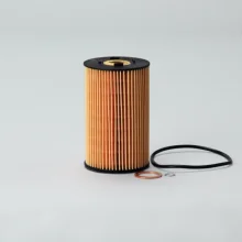 Olejový filter DONALDSON P550766