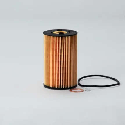 Olejový filter DONALDSON P550766