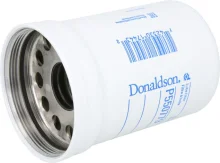 Olejový filter DONALDSON P550779