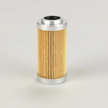 Hydraulický filter DONALDSON P551755
