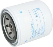 Olejový filter DONALDSON P552518