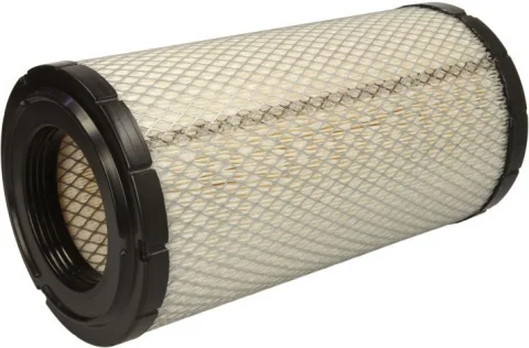 Vzduchový filter DONALDSON P606804