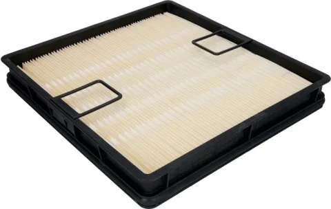 Poistný filter DONALDSON P633484