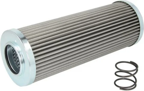 Hydraulický filter DONALDSON P763505