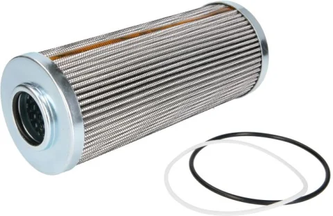 Hydraulický filter DONALDSON P763757