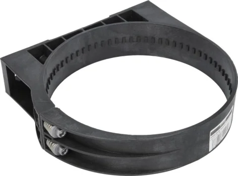 Držiak DONALDSON P777732