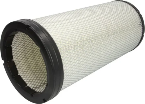 Poistný filter DONALDSON P781399