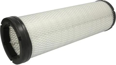 Poistný filter DONALDSON P785391