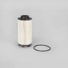 Palivový filter DONALDSON P955983