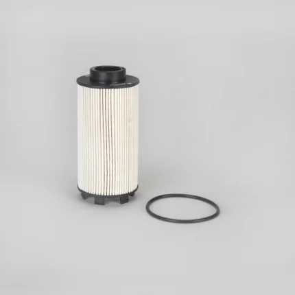 Palivový filter DONALDSON P955983