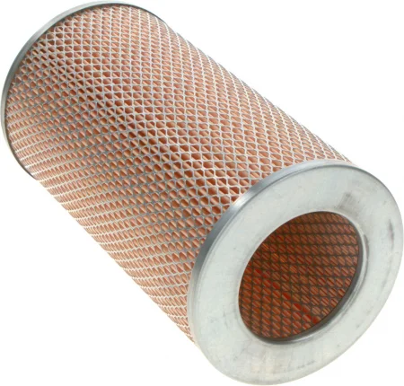 Vzduchový filter BOSCH F 026 400 092
