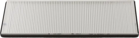 Kabínový filter FEBI BILSTEIN 09429