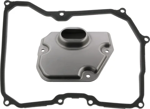 Filter automatickej prevodovky FEBI BILSTEIN 101164