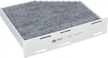 Kabínový filter FEBI BILSTEIN 105791