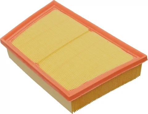 Vzduchový filter FEBI BILSTEIN 108329