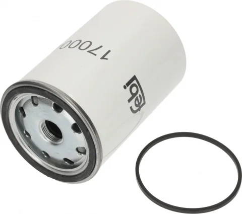 Palivový filter FEBI BILSTEIN 170004