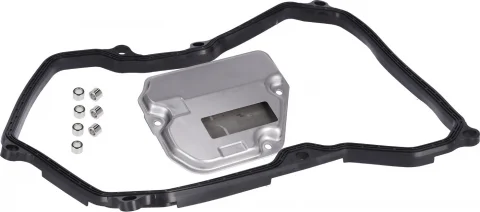 Filter automatickej prevodovky FEBI BILSTEIN 171357