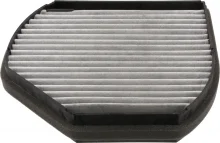 Kabínový filter FEBI BILSTEIN 17151