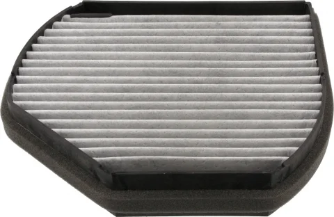 Kabínový filter FEBI BILSTEIN 17151