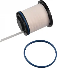Palivový filter FEBI BILSTEIN 179309