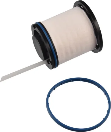 Palivový filter FEBI BILSTEIN 179309