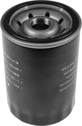 Olejový filter FEBI BILSTEIN 180013
