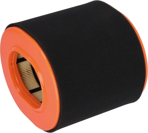 Vzduchový filter FEBI BILSTEIN 185164
