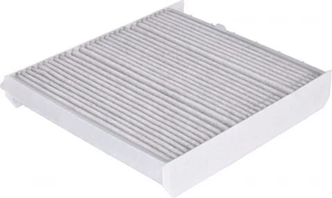 Kabínový filter FEBI BILSTEIN 19538