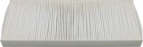 Kabínový filter FEBI BILSTEIN 26417