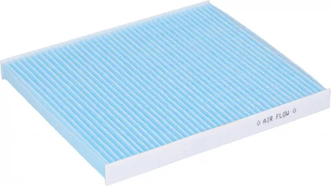 Kabínový filter FEBI BILSTEIN 27873