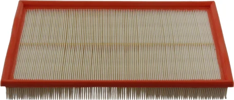 Vzduchový filter FEBI BILSTEIN 30369