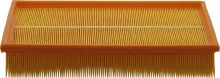 Vzduchový filter FEBI BILSTEIN 31160