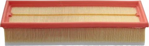 Vzduchový filter FEBI BILSTEIN 48536