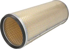 Poistný filter FILTRON AM 401W
