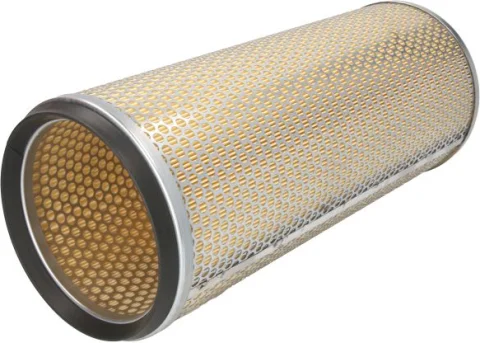 Poistný filter FILTRON AM 401W