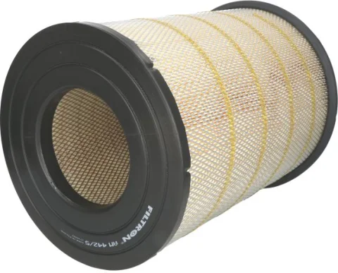 Vzduchový filter FILTRON AM 442/5