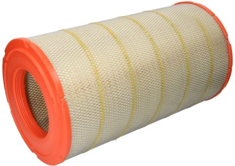 Vzduchový filter FILTRON AM 447/2