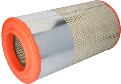 Vzduchový filter FILTRON AM 447/9