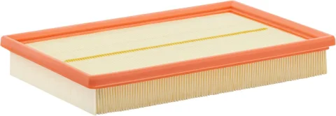 Vzduchový filter FILTRON AP 149/3