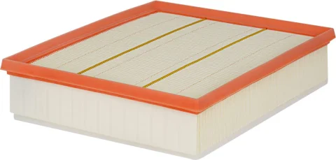 Vzduchový filter FILTRON AP 157/10