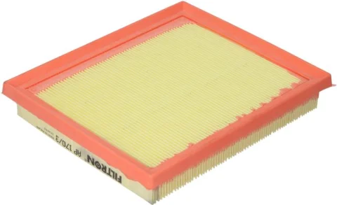 Vzduchový filter FILTRON AP 170/3