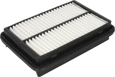 Vzduchový filter FILTRON AP 176/8