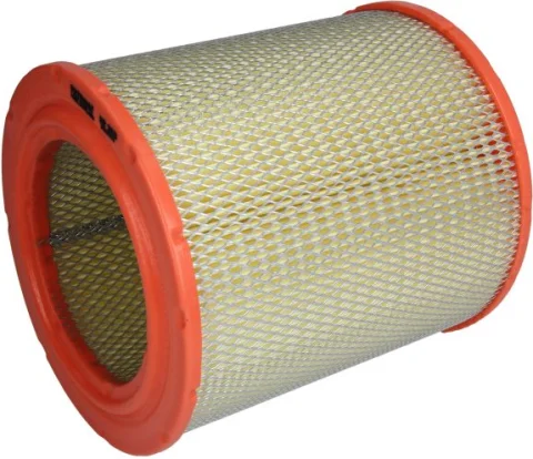 Vzduchový filter FILTRON AR 263